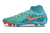 Chuteira Nike Campo Phantom Luna 2 Elite Campo FG "Vortex"