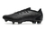 Chuteira Adidas Predator Accuracy.1 Low FG - All Black