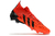 Chuteira Adidas Predator Freak.1 Campo FG "Meteorite" - comprar online
