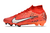 Chuteira Nike Air Zoom Mercurial Superfly 9 Elite "Dream Speed 007"
