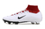 Chuteira Nike Air Zoom Mercurial Superfly 9 Elite Campo - 90