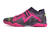 Chuteira Puma Future Match Society TF - Roxo