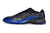 Chuteira Adidas X CrazyFast.1 Futsal "Bugatti"