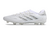 Chuteira Adidas Copa Pure 2 Elite Campo - Branco