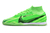 Chuteira Nike Mercurial Superfly 9 Elite Futsal IC "Dream Speed 008"