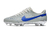 Chuteira Nike Tiempo Legend 9 Elite FG "Italy"