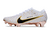 Chuteira Nike Air Zoom Mercurial Vapor 15 Elite Campo FG "United Golden Pack"