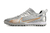 Chuteira Nike Mercurial Vapor 15 Pro Society "25y"