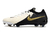 Chuteira Nike Campo Phantom GX2 Elite Campo FG "Mad Ready"