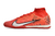 Chuteira Nike Mercurial Superfly 9 Elite Futsal IC "Dream Speed 007"