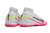 Chuteira Nike Mercurial Superfly 9 Elite Society "Rashford" - comprar online