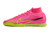 Chuteira Nike Mercurial Superfly 9 Elite Futsal IC "Luminous Pack"