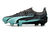 Chuteira Puma Ultra Ultimate Campo FG "Rush Pack"