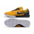 Chuteira Nike Magista X Futsal - Preto/Amarelo - comprar online