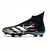 Chuteira Adidas Predator 20+ Campo FG "Reuben Dangoor"