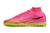 Chuteira Nike Mercurial Superfly 9 Elite Society "Luminous Pack"