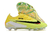 Chuteira Nike Campo Phantom GX Elite FG "Haalland" - comprar online