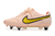 Chuteira Nike Tiempo Legend 9 Elite SG "Lucent Pack"