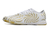 Chuteira Adidas X Speedportal.1 Futsal "Benzema"