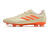 Chuteira Adidas Copa Pure.1 Campo FG "Heatspawn"