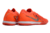 Chuteira Nike Phantom GX 2 Elite Futsal "Halland" - comprar online