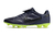 Chuteira Nike Premier 3 FG - Azul/Verde