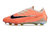 Chuteira Nike Campo Phantom GX Elite FG "United Pack"