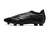 Chuteira Adidas Copa Pure+ Campo FG - All Black