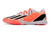 Chuteira Adidas X Speedportal.1 Futsal "Messi"