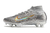 Chuteira Nike Air Zoom Mercurial Superfly 9 Elite "25y"