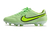 Chuteira Nike Tiempo Legend 9 Elite FG - Verde