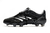 Chuteira Adidas Predator Absolute 20 FG - Preto/Branco