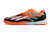 Chuteira Adidas X Speedportal.1 Futsal "L10NEL M35SI"