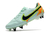 Chuteira Nike Tiempo Legend 9 Elite SG "Bonded Pack" na internet