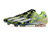 Chuteira Adidas X CrazyFast+ FG - Colors