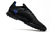 Chuteira Adidas X Speedflow.1 Society TF "Escape Light" - comprar online