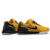 Chuteira Nike Magista X Futsal - Preto/Amarelo na internet