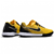 Chuteira Nike Magista X Society - Preto/Amarelo - comprar online