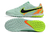 Chuteira Nike Tiempo 9 Pro Society - "Bonded Pack" - Marca Esportiva - Loja Especializada em Chuteiras 