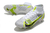 Chuteira Nike Mercurial Superfly 8 Elite SG "Safari 2" na internet