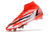 Chuteira Nike Mercurial Superfly 8 Elite SG "Spark Positivity" - comprar online