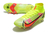 Chuteira Nike Mercurial Superfly 8 Elite SG "Motivation Pack" - Marca Esportiva - Loja Especializada em Chuteiras 