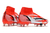 Chuteira Nike Mercurial Superfly 8 Elite SG "Spark Positivity" na internet