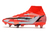 Chuteira Nike Mercurial Superfly 8 Elite SG "Spark Positivity"