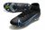 Chuteira Nike Mercurial Superfly 8 Elite SG "Black Pack" - Marca Esportiva - Loja Especializada em Chuteiras 