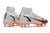 Chuteira Nike Mercurial Superfly 8 Elite SG "Rawdacious Pack" - comprar online