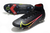 Chuteira Nike Mercurial Superfly 8 Elite SG "Black x Prism" - comprar online