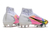 Chuteira Nike Mercurial Superfly 8 Elite SG "Dragonfly" - comprar online