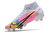 Chuteira Nike Mercurial Superfly 8 Elite SG "Dragonfly" - Marca Esportiva - Loja Especializada em Chuteiras 