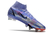 Chuteira Nike Mercurial Superfly 8 Elite SG "Kylian Mbappé Flames" - comprar online